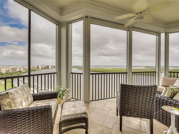 4th image of 4183 Bay Beach Ln APT 3H3