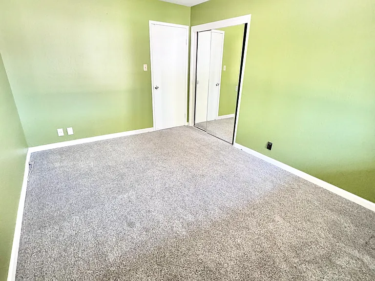 1478 Goldrush Ct — Photo 10