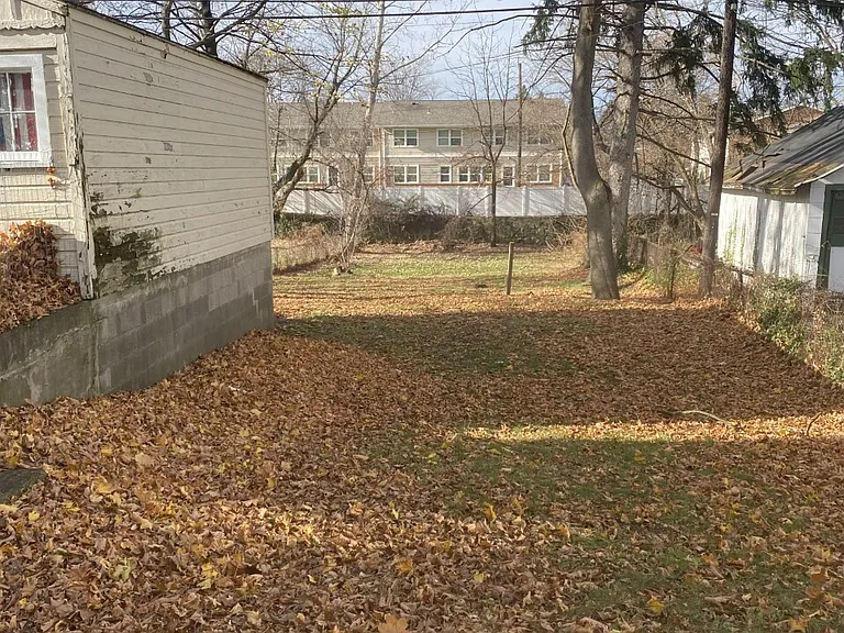 305 N Winton Rd #2 — Photo 7