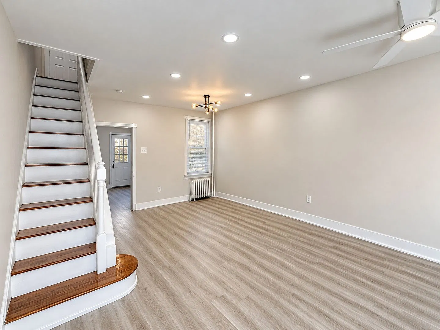 Newly Renovated Must See — Photo 3