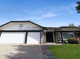 33488 Quail Run Rd, Fremont, CA 94555