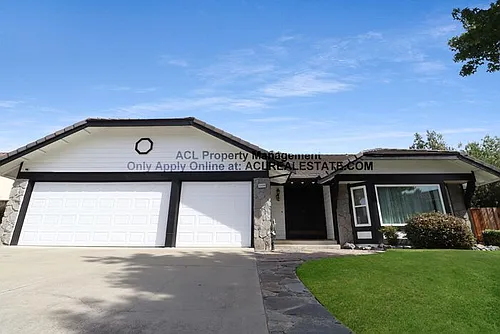 33488 Quail Run Rd Photo 1