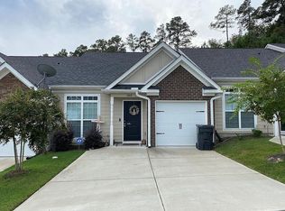1010 Coveside Trl #1010, Grovetown, GA 30813