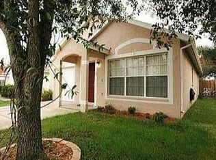 1342 Dew Bloom Rd, Brandon, FL 33511