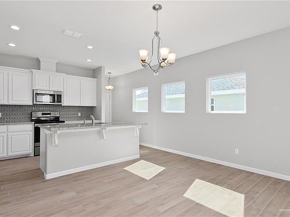 4th image of 2406 Augustin Ct