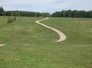 4301 County Rd 7640, West Plains, MO 65775