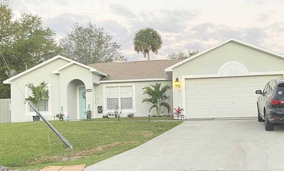 1st image of 2550 SW Gabor Ct