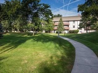 6520 W English Meadows Dr #B303, Greenfield, WI 53220