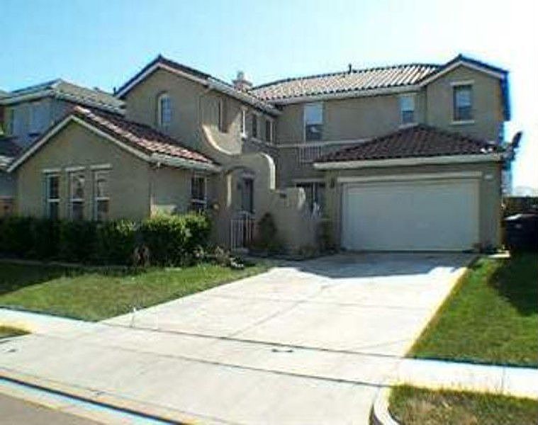 1st image of 531 Squash Creek Ln