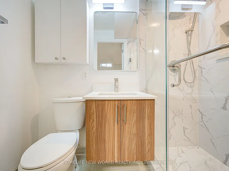 133 Stather Cres #BASEMENT — Photo 23