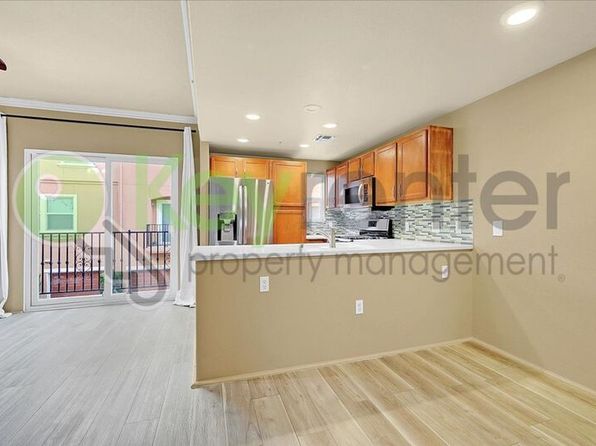 4800 Westlake Pkwy Unit 2404