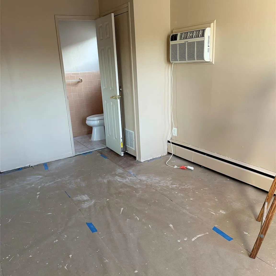 3 bed, 1.5 bath, 2365 sqft, $3,400 — Photo 4