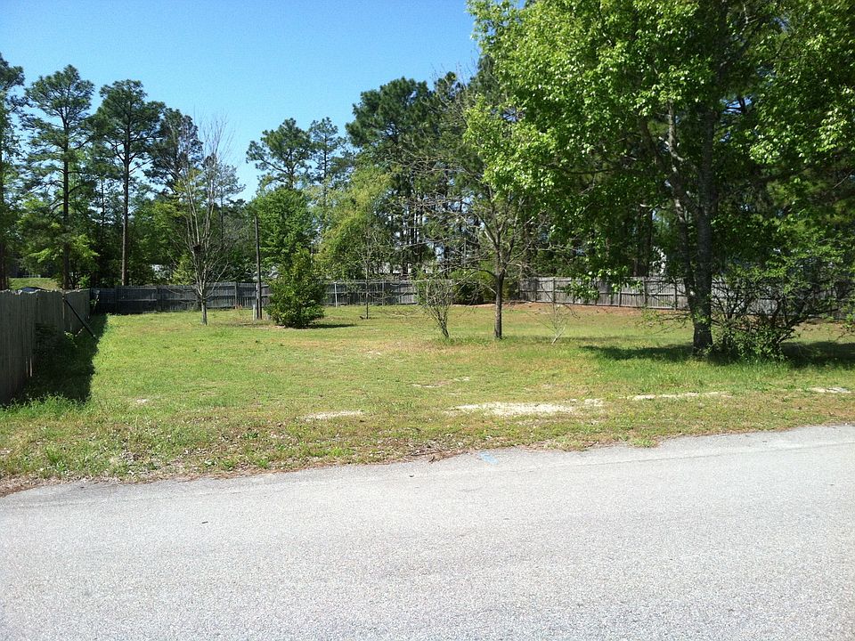 1st image of 107 Alta Vista Ct