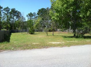 107 Alta Vista Ct, Lexington, SC 29073