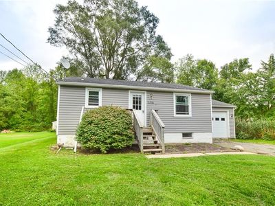 6396 Knickerbocker Rd, Ontario, NY, 14519