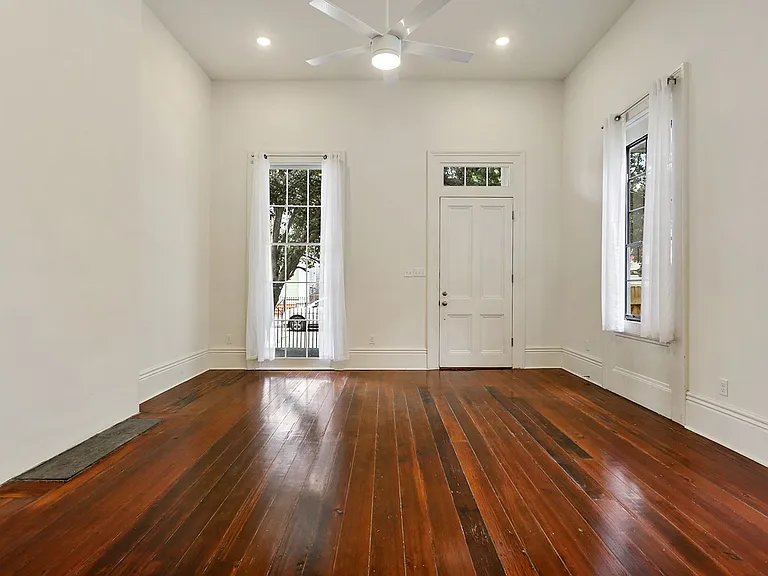 2123 S Liberty St — Photo 17