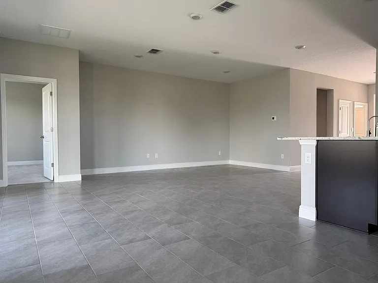 32255 Rosepine Blvd — Photo 15