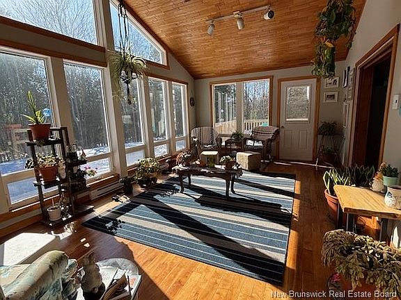 5th image of 252 Darlings Island Rd