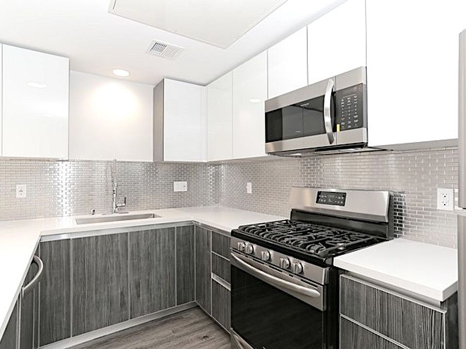 1st image of 8748 Reading Ave #20775614