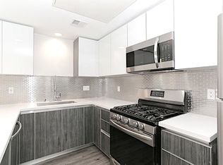 8748 Reading Ave #20775614, Los Angeles, CA 90045