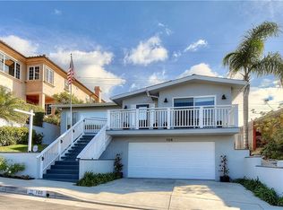 106 Avenida Cota, San Clemente, CA 92672