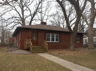 1914 6th Ave NE, Austin, MN 55912