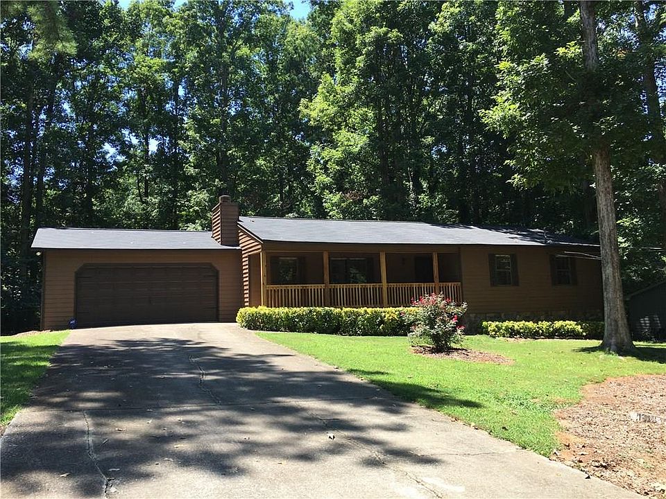 1st image of 265 Firecrest Ln