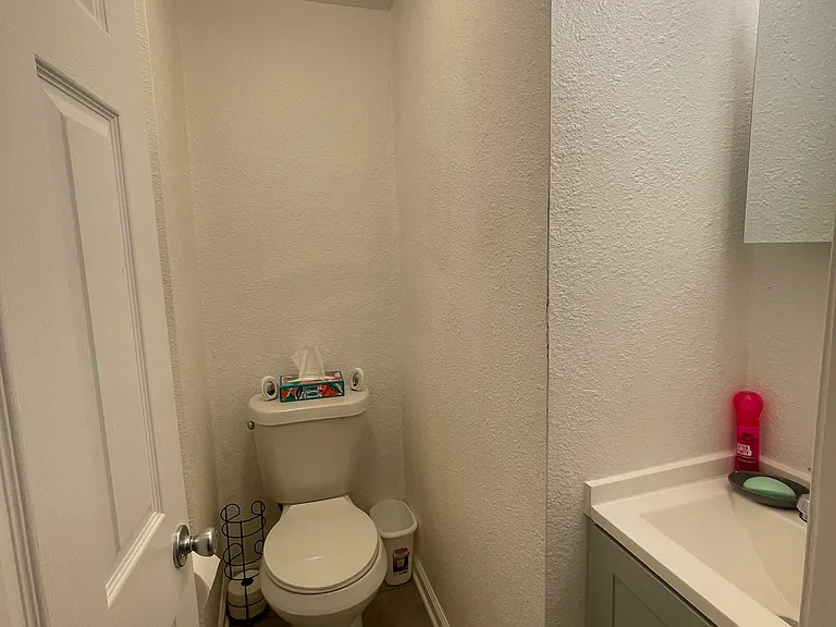 1041 W Temperance Rd — Photo 5