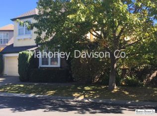 2113 Falcon Ridge Dr, Petaluma, CA 94954