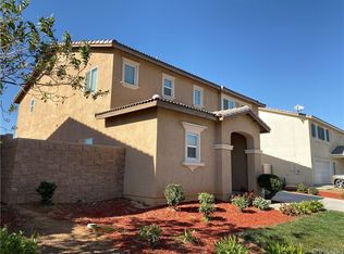 4509 Jericho St, Jurupa Valley, CA 92509