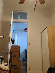 Rented by Carnegie Management Inc