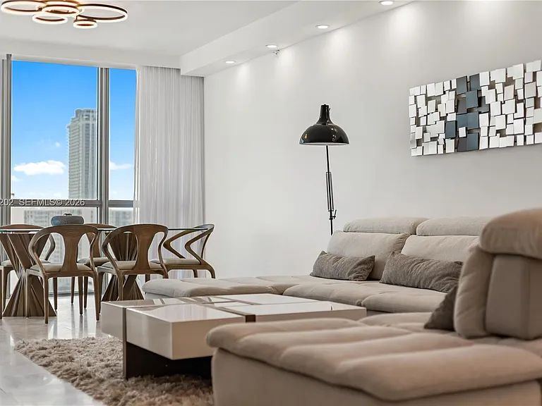 3101 S Ocean Dr #1504 — Photo 26