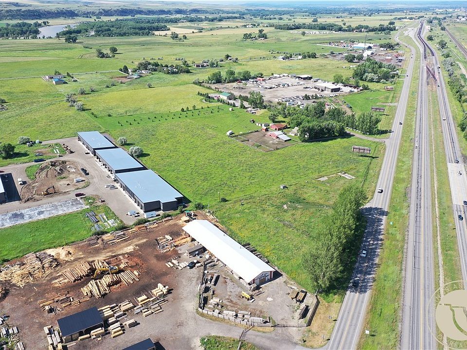 1st image of 9668 S Frontage Rd