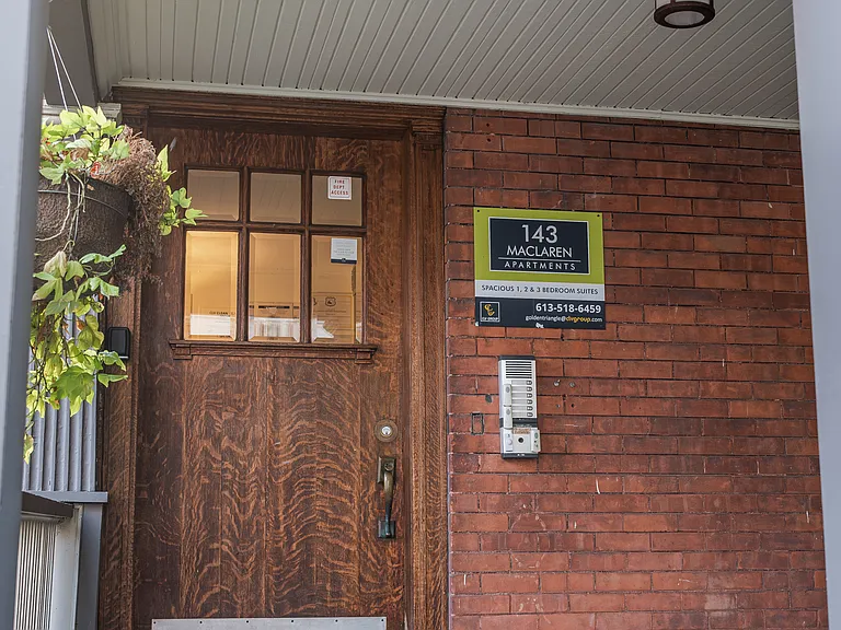149 Maclaren St — Photo 7
