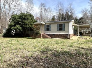 106 Boating Ter, Salisbury, NC 28146