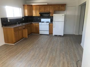 2208 Parker St #B, Berkeley, CA 94704