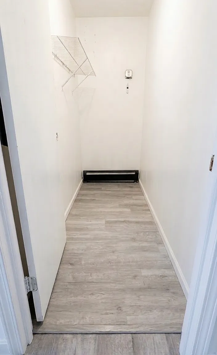 2 bed, $1,900 — Photo 4