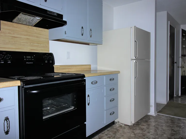 8200 Mahogany Dr — Photo 14