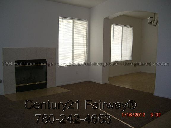 4th image of 15500 Jojoba Ln