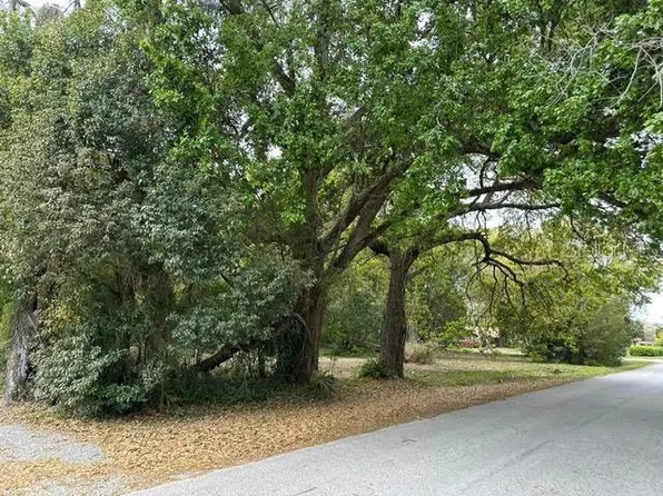 0 Palmway Dr #11, Sanford, FL 32773