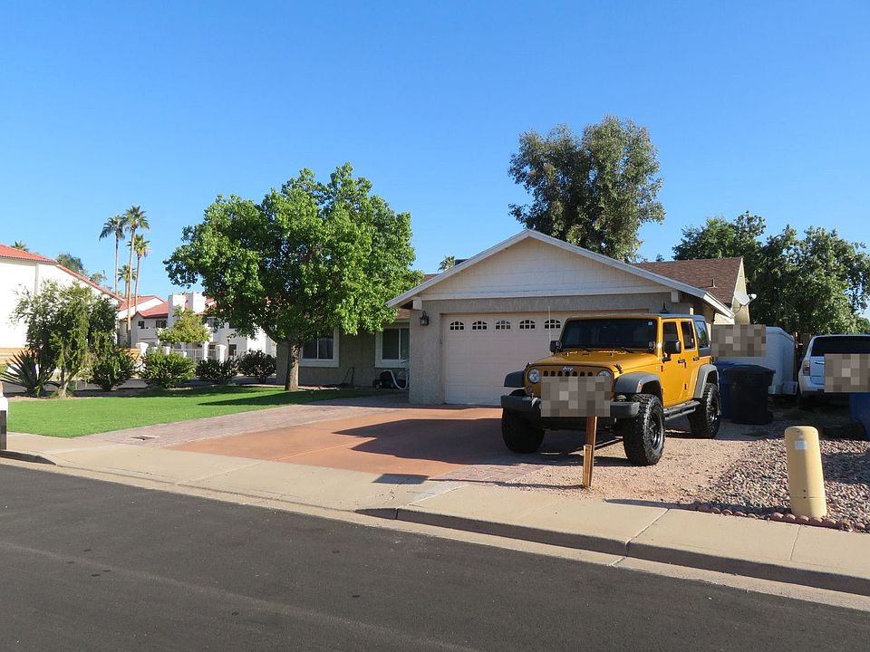 1st image of 2106 E Dragoon Ave