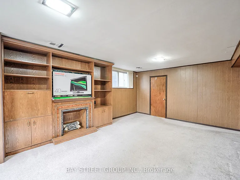 5 Cottonwood Dr — Photo 25