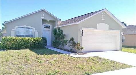 1st image of 243 NW Bayshore Blvd