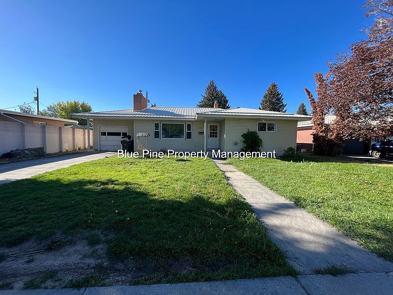 1st image of 1266 1st St
