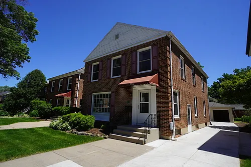 2941 Monroe St #2 — Photo 16
