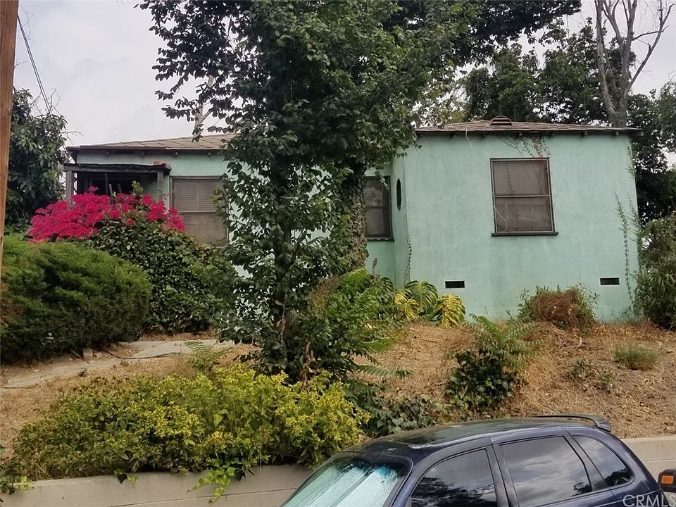 1st image of 1336 N Watland Ave