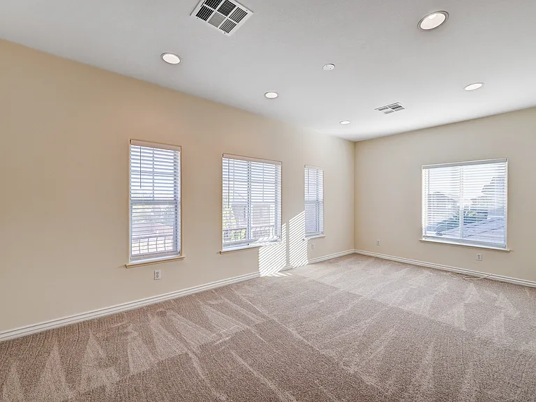 6761 Clay Tablet St — Photo 60