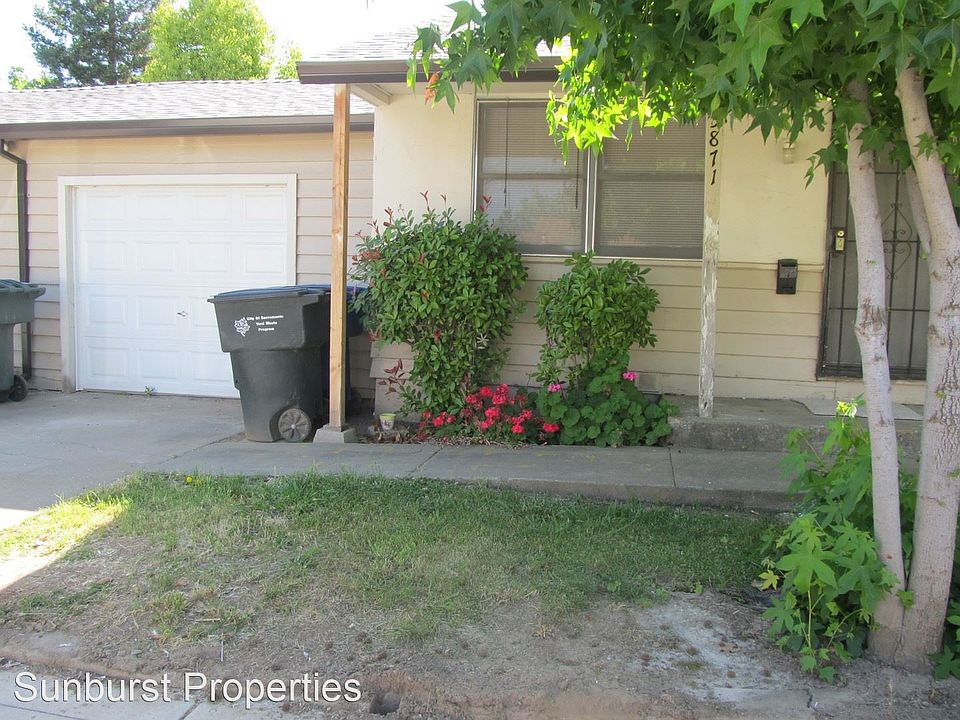 1st image of 3871 Jeffrey Ave #3871