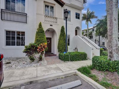 12430 Sw 50 St #113, Miramar, FL, 33027