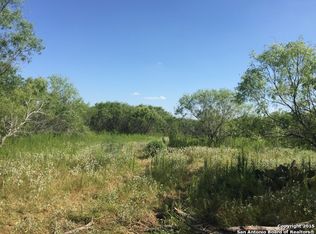 1819 Leissner School Rd, Seguin, TX 78155